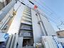 堺市駅より徒歩4分 6階 新築の賃貸物件