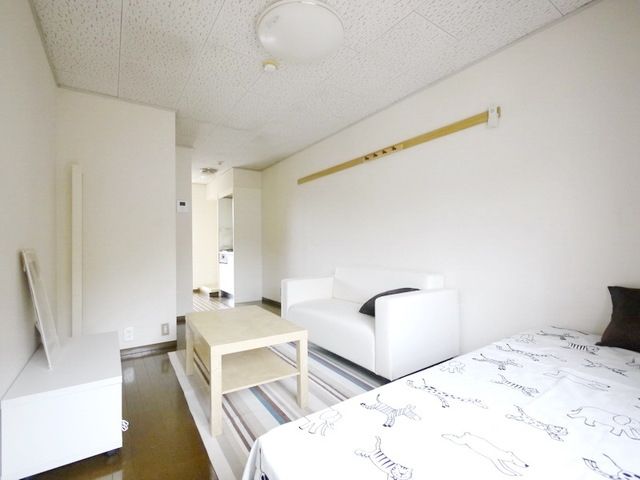 その他部屋・スペース　★お部屋探しは、タウンハウジング多摩センター店へ★