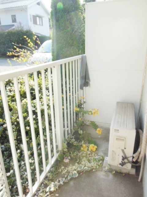 その他設備　★お部屋探しは、タウンハウジング多摩センター店へ★