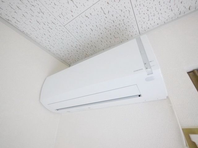 その他　★お部屋探しは、タウンハウジング多摩センター店へ★