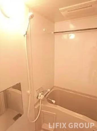 バス・シャワールーム　風呂