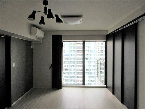 居室・リビング　リビング・ダイニング　※2025年2月撮影の写真