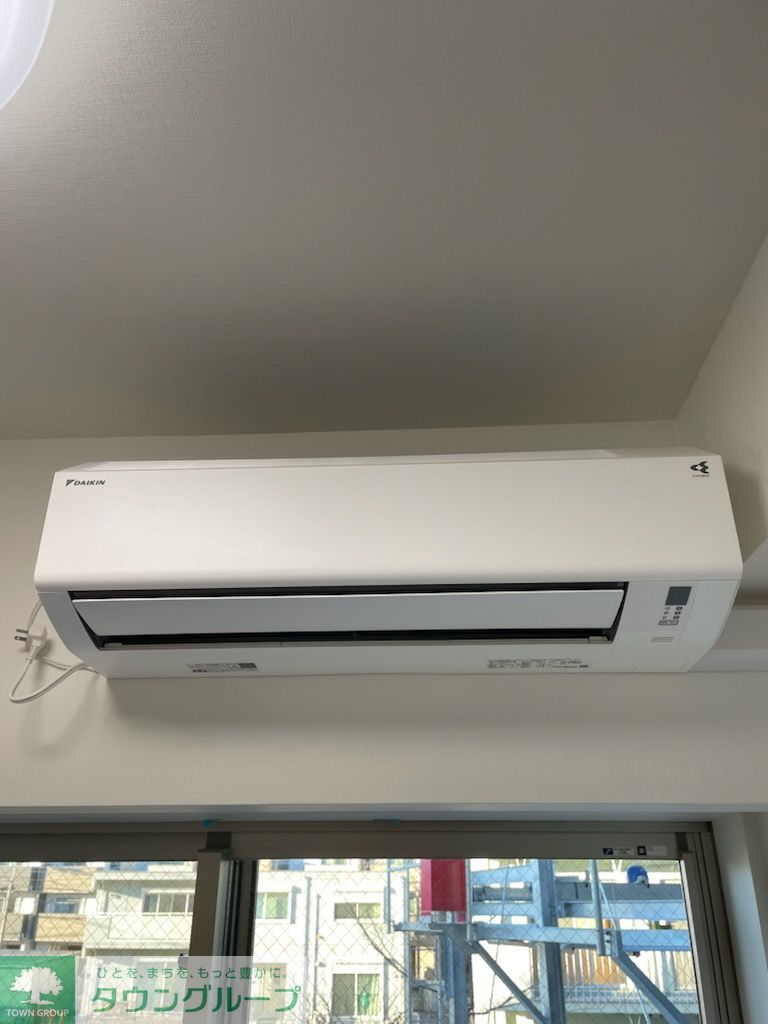 セキュリティ　セキュリティ