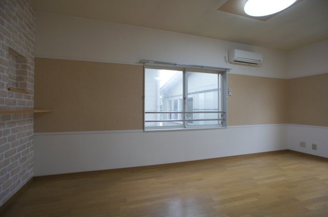 居室・リビング　ダイニング