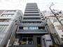 本町駅より徒歩5分 8階 築12年11ヶ月の賃貸物件