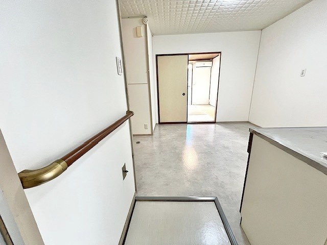 玄関　★玄関★