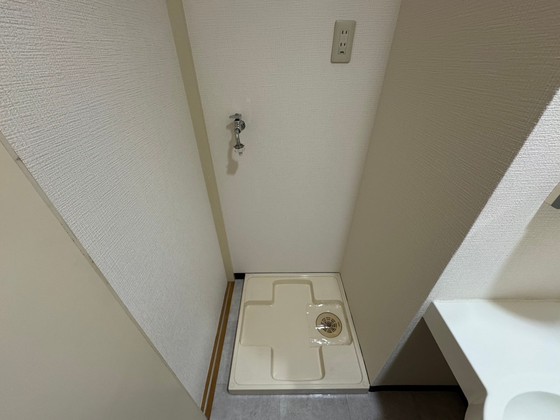 その他　※別部屋の写真です