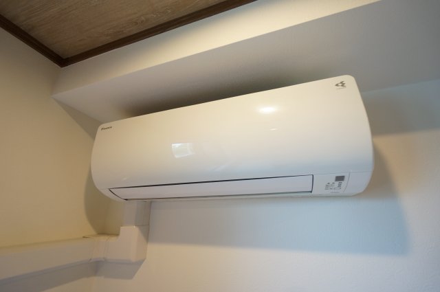 その他設備　物件、駅でお待ち合わせでのご案内歓迎！ ※すべて同タイプのお