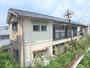メゾン中山 2階 築55年4ヶ月の賃貸物件