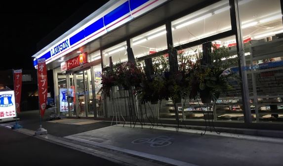 病院　湘南太平台病院（病院）まで1064m