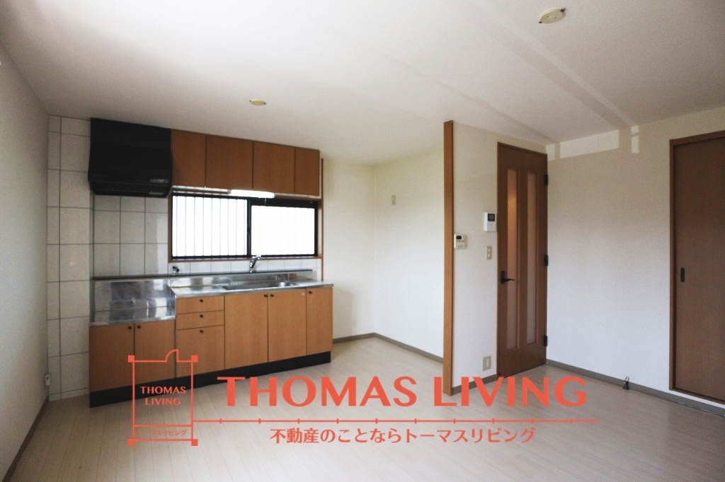 居室・リビング　実際の写真を準備中の為、同シリーズの写真でご参考下さい。