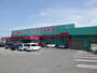 ドラックストア　ドラッグストアコスモス 東諫早店（ドラッグストア）まで539m
