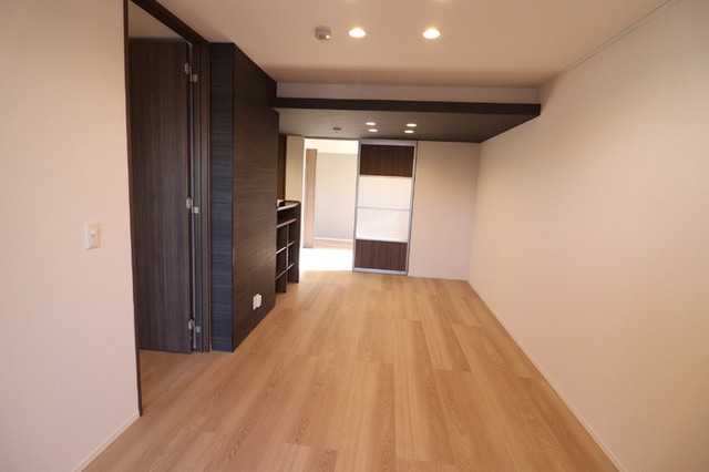 居室・リビング　ＬＤＫ