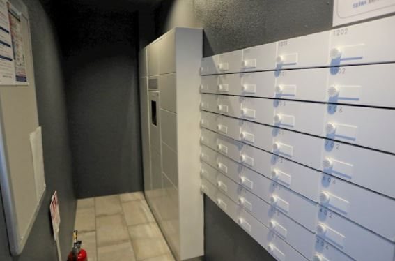 その他　★見学予約受付中★