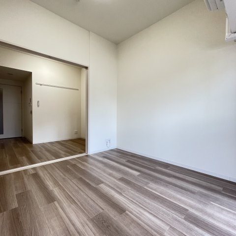 居室・リビング　★見学予約受付中★