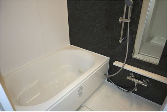 バス・シャワールーム　★見学予約受付中★