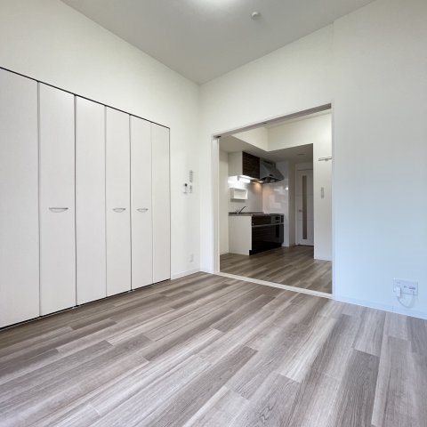 その他部屋・スペース　★見学予約受付中★