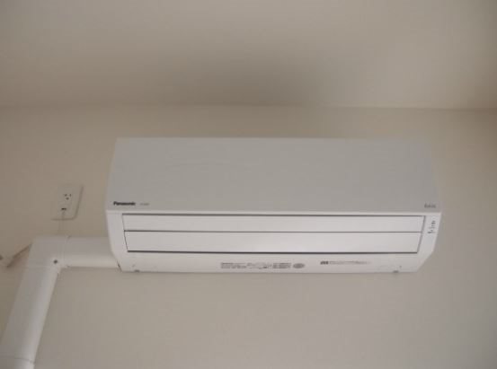 その他設備　★見学予約受付中★