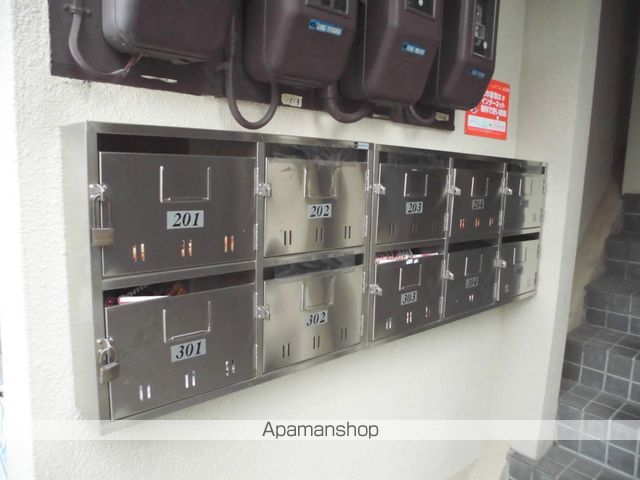 ロビー　ロビー