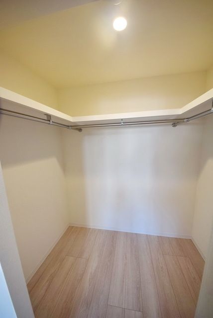 収納　別号室参考写真