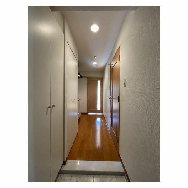 その他　参考写真