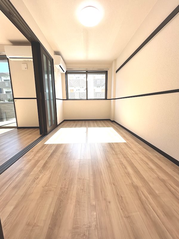 その他部屋・スペース　※写真は別部屋のものです。（参考）