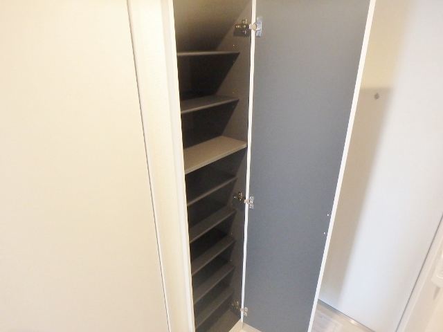 その他　同施工会社のイメージ写真です。