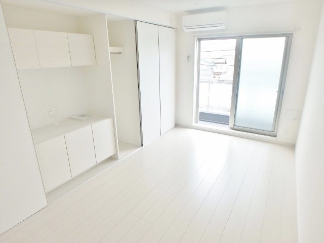 その他部屋・スペース　同施工会社のイメージ写真です。