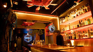 飲食店　EBISU SIX(エビス シックス)（飲食店）まで311m