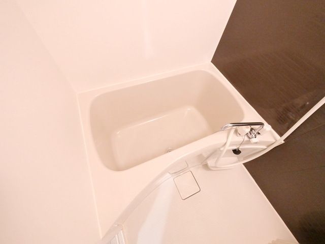 バス・シャワールーム　★お問い合わせの際は『タウンハウジング橋本店』まで★