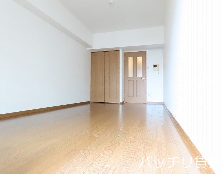 居室・リビング　別号室イメージの為、、現状を優先致します。