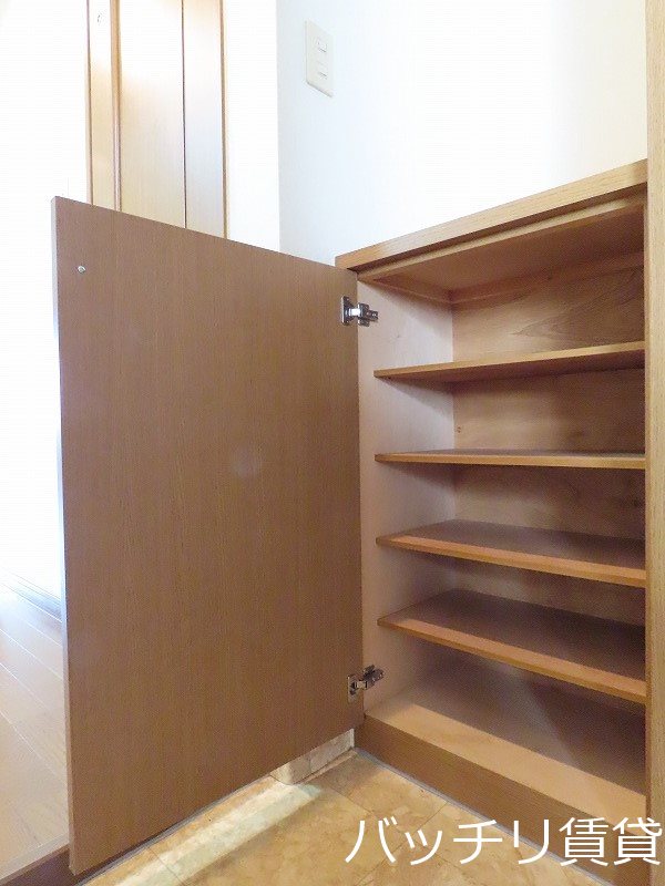 眺望　別号室イメージの為、、現状を優先致します。