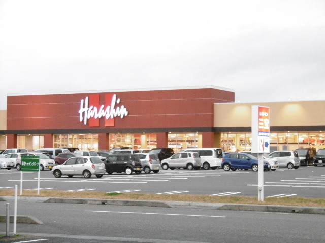 コンビニ　セブンイレブン新潟山田店（コンビニ）まで337m