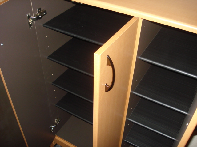 玄関　玄関（イメージ）