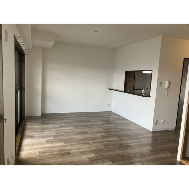 居室・リビング　ＬＤＫ