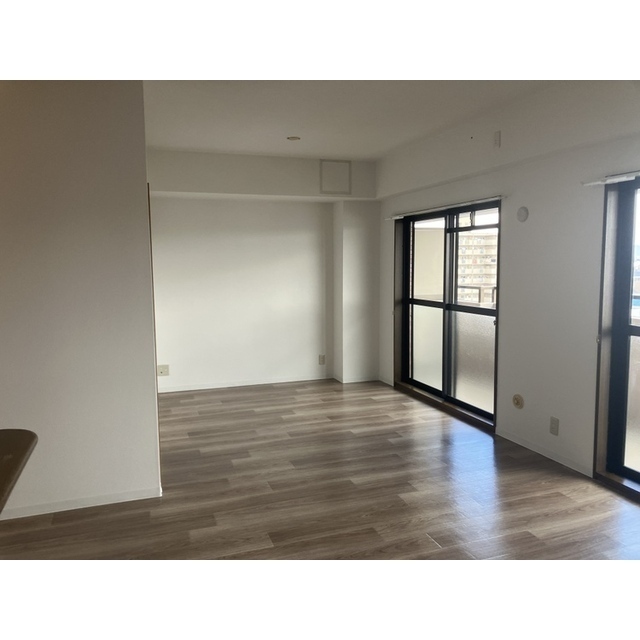 居室・リビング　ＬＤＫ