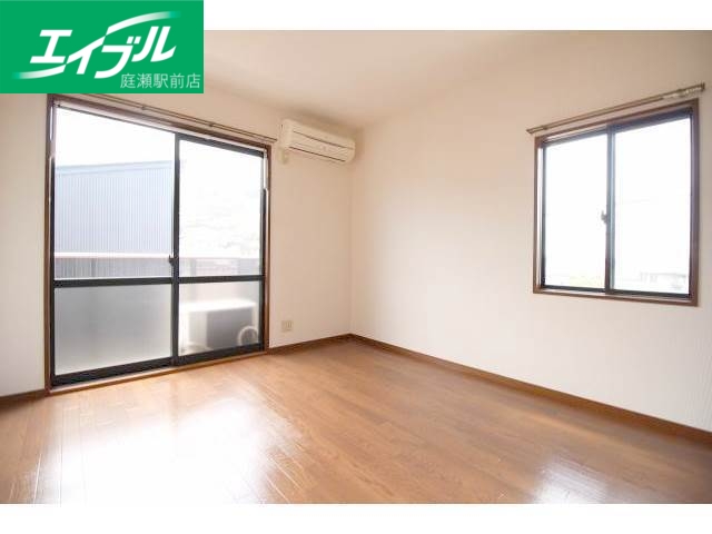 その他部屋・スペース　洋室