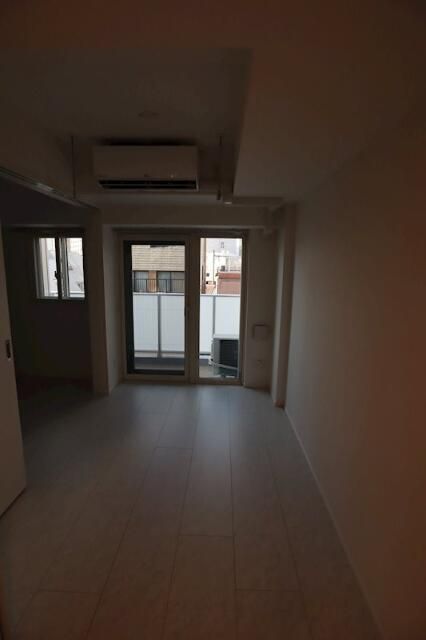 居室・リビング　☆スペシャリストなプロ賃貸師が接客対応させていただきます☆