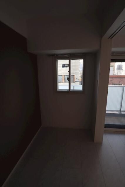 その他部屋・スペース　☆スペシャリストなプロ賃貸師が接客対応させていただきます☆