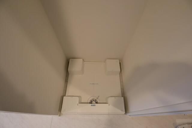 その他設備　☆スペシャリストなプロ賃貸師が接客対応させていただきます☆