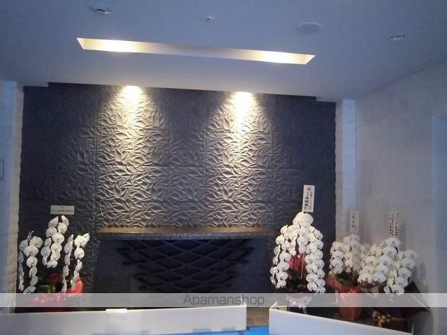 ロビー　ロビー