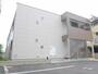 喜連瓜破駅より徒歩16分 2階 築9年7ヶ月の賃貸物件