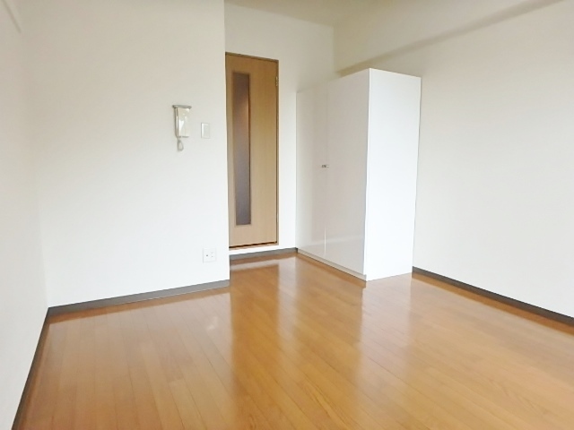 その他部屋・スペース　別号室参考写真