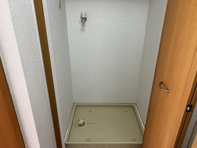 その他設備　別部屋、参考写真になります