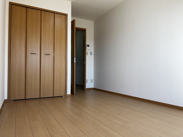 その他部屋・スペース　別部屋、参考写真になります