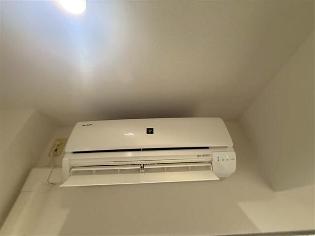 その他設備　※別部屋参照