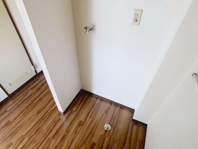 その他　2026年2月撮影※現況を優先します。