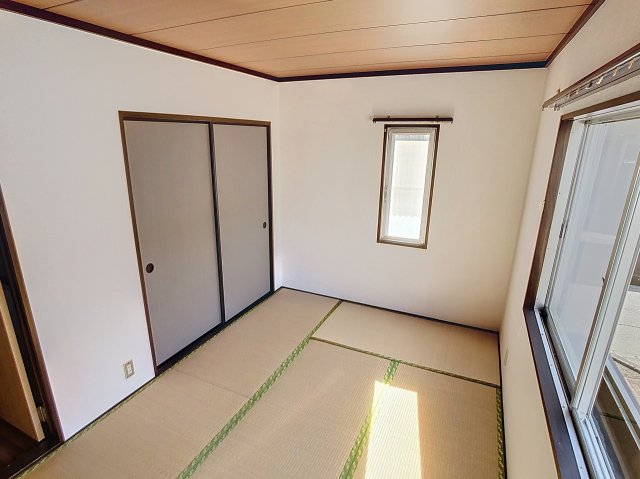 その他部屋・スペース　2026年2月撮影※現況を優先します。