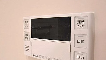 その他部屋・スペース　同マンション別部屋参照。