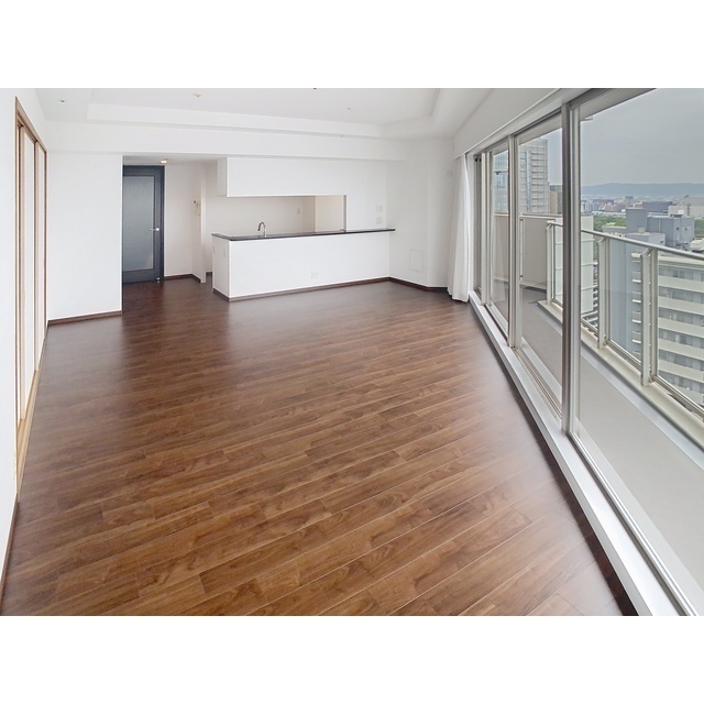 居室・リビング　ＬＤＫ